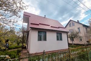 дом по адресу Деснянская ул., 93