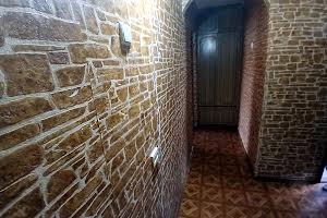 квартира за адресою Спортивна вул. (Щорса), 41