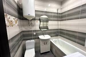 квартира по адресу Каменецкая ул., 84