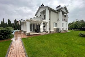 будинок за адресою Старокиївська