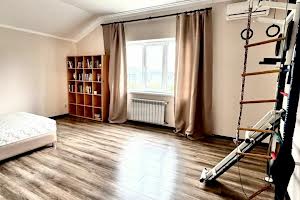 будинок за адресою Петропавлівська вул.