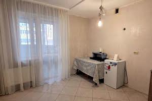 квартира по адресу Драгоманова ул., 6г