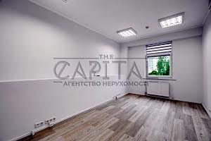 коммерческая по адресу Кловский спуск (Кловський), 5