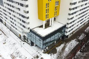 квартира за адресою Володимира Великого вул. (), 10в