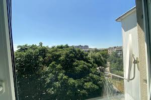 квартира по адресу Галицкая ул., 91