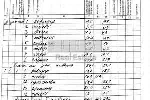 дом по адресу с. Рославичи, Полевой пер.