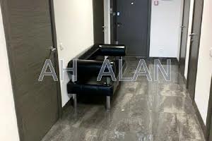 комерційна за адресою Кловський узвіз, 7a