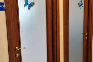 коммерческая по адресу Александровская, 2/4Н