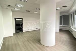 комерційна за адресою Київ, Кловський узвіз (Кловський), 7