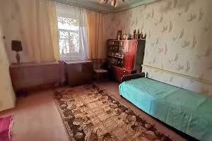 будинок за адресою Троїцька вул. (Кірова), 111