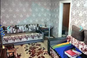 квартира за адресою Науки просп. (Гагаріна), 80