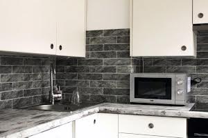 квартира за адресою Староєврейська вул., 5