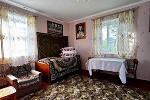 будинок за адресою Шевченка, 58