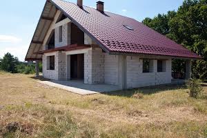 будинок за адресою Лугова, 28