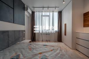 квартира по адресу Победы просп., 65Г