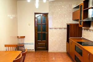 квартира за адресою Верстатобудівний пров., 3