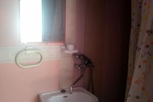 квартира за адресою Образцова вул., 7