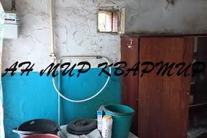 дом по адресу Баяна ул., 1