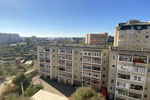 квартира по адресу Горбачевского ул., 40б