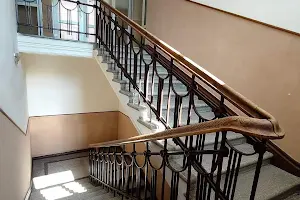 комерційна за адресою Нижньовоскресенська, 7