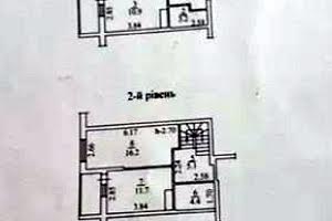 квартира по адресу дорога Люстдорфская ул., 55/6