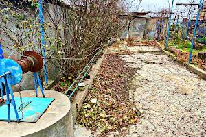 будинок за адресою с. Красносілка, Совхозная