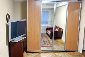 квартира за адресою Ул.Лахтинскя, 2