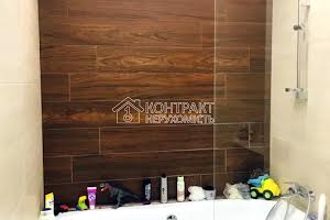 квартира по адресу шос. Григорівське, 55