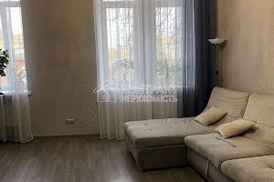квартира по адресу Владимирская ул., 2/3