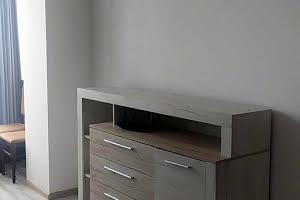квартира по адресу Хіміків, 37