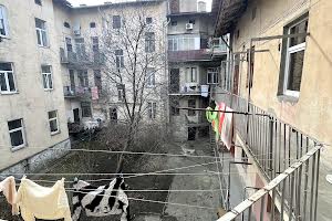 квартира по адресу Городоцкая ул., 149
