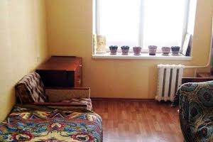 квартира за адресою Шевченка бульв., 241