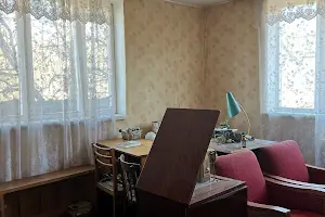 дом по адресу Квіткова