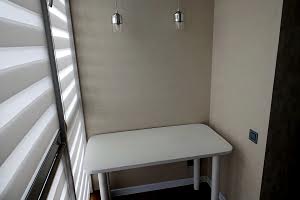 квартира по адресу Пирогова ул., 76в