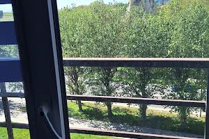квартира за адресою Стрийська вул., 45