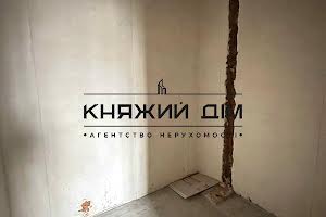 будинок за адресою 62-га Садова вул.