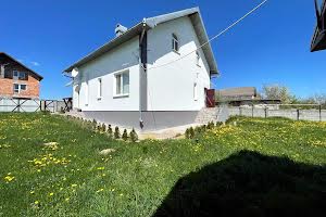 будинок за адресою Федика, 241а