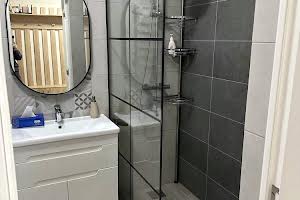 квартира за адресою Кульпарківська вул. (Кульпарківська), 93