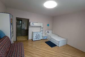 квартира за адресою Салтівське шосе, 264-К