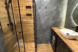 квартира за адресою Запорізьке шосе 32, 32