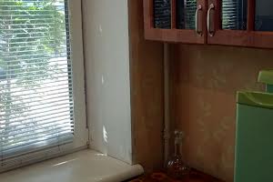 квартира за адресою Моторобудівників просп., 74