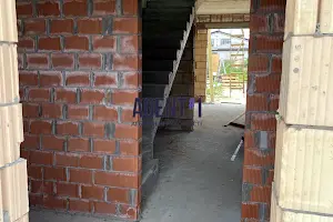 будинок за адресою Шевченка вул.