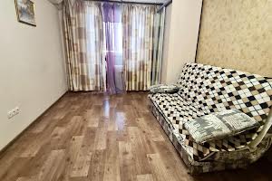 квартира по адресу Академика Сахарова ул., 44