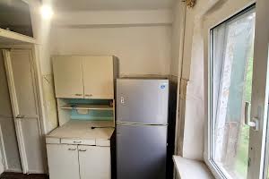 квартира по адресу Победы ул., 103