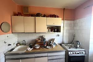 квартира по адресу Минайская ул., 10