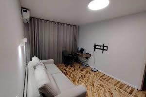 квартира за адресою Центральний бульв., 111