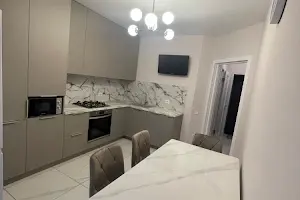 квартира по адресу Спутника ул., 6