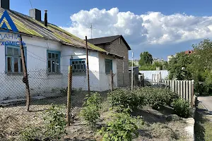 будинок за адресою Холмська вул., 16