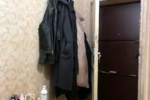 квартира за адресою Південний просп., 27