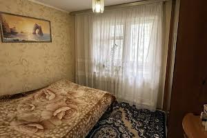 квартира за адресою Проспект Миру, 20/1